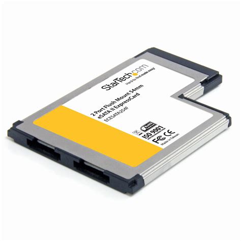 expresscard/54 slot|expresscard 54 hdmi.